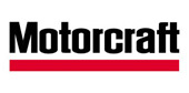 Ford Motorcraft