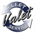 Fleet Valet Service
